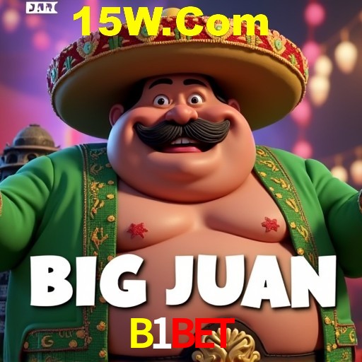 B1Bet Brasília - Casino Guide