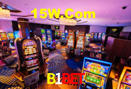 B1Bet.Com
