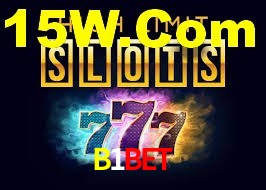 Daily Bonuses B1Bet