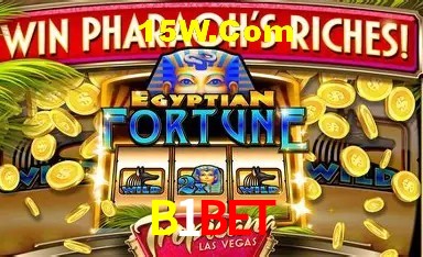 Cadastro Rápido B1Bet