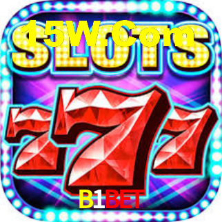 B1Bet,B1Bet Login