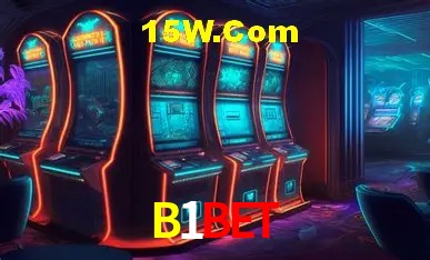 B1Bet Salvador - Support