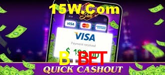 Games Directory B1Bet
