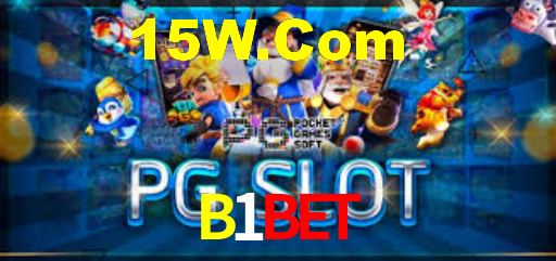 B1Bet