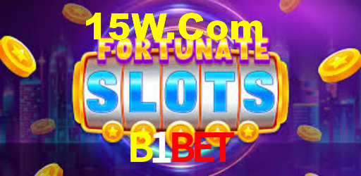 B1Bet - Jogos De Vídeo De Cassino - B1Bet Login