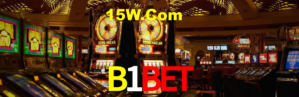 B1Bet.Com