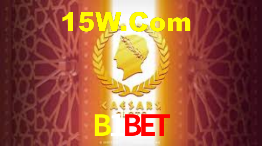B1Bet,B1Bet Login