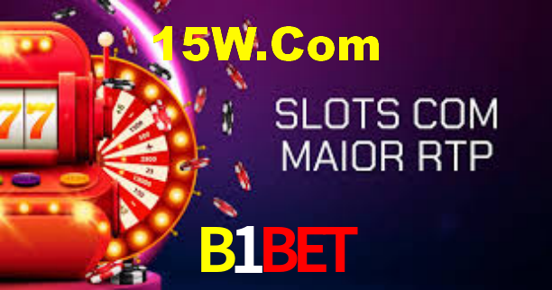 B1Bet