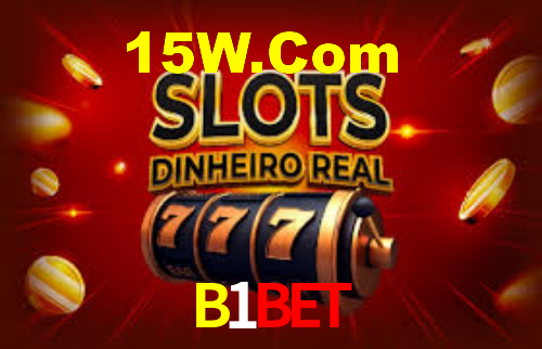 B1Bet - App Performance