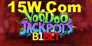 Crash Games Statistics B1Bet