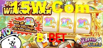 Instant EasyPaisa B1Bet