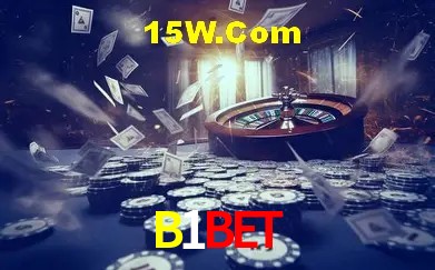 B1Bet Salvador - Strategy