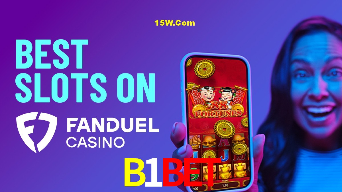 Quick Registration B1Bet