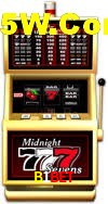 Game Providers B1Bet