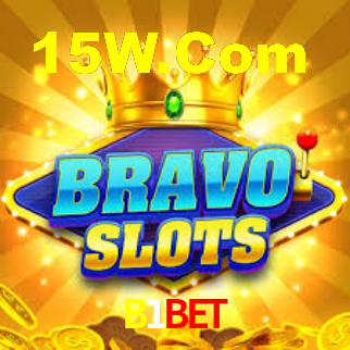 B1Bet