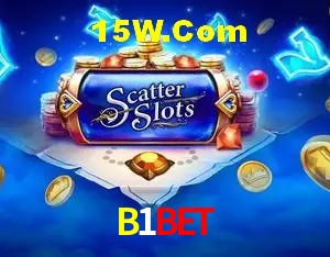 B1Bet Belo Horizonte - Winners