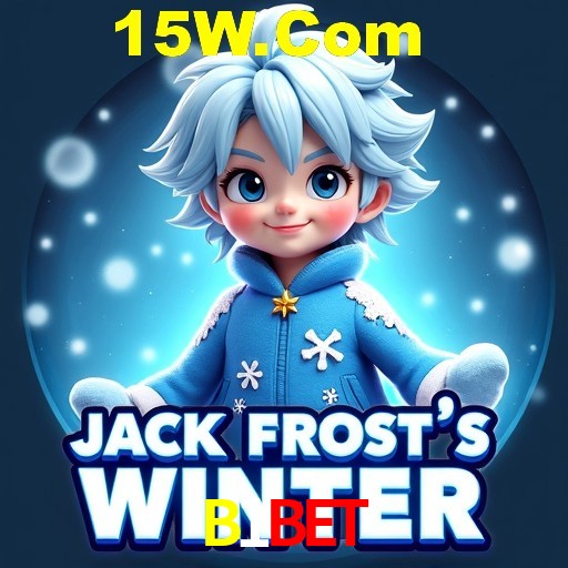 Apostas Esportivas na B1Bet: Um Guia Completo