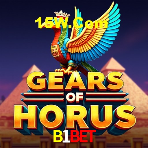 Estratégias Crash Games B1Bet