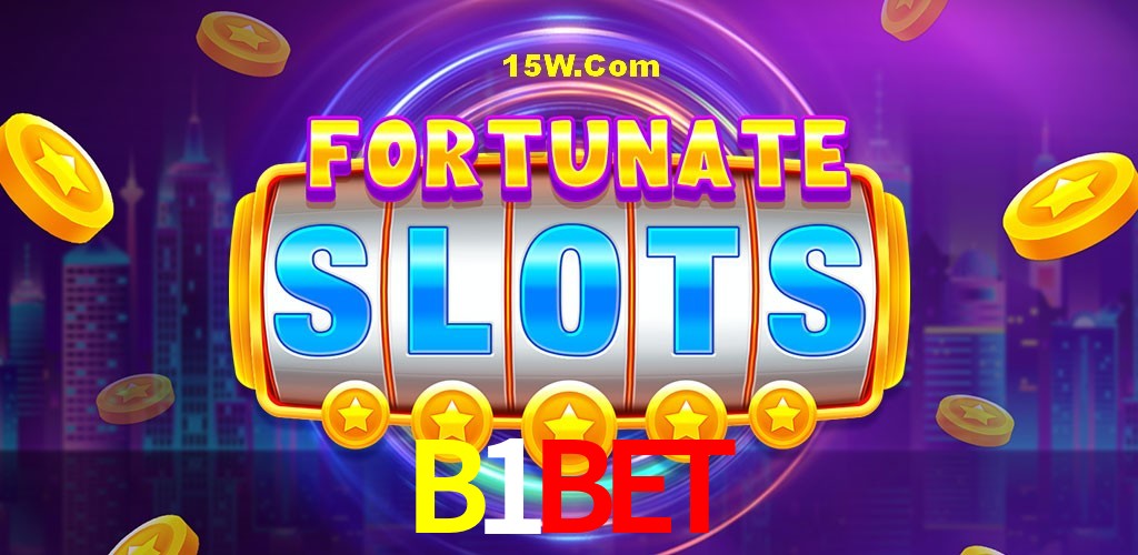 2FA Security B1Bet
