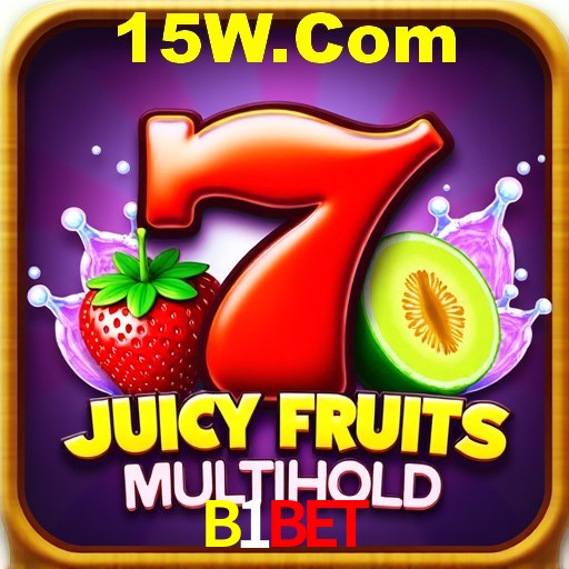 Interface Premium B1Bet