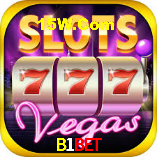 B1Bet
