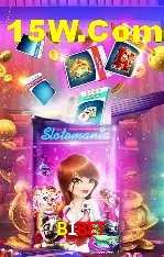 Especiais de Fim de Semana B1Bet