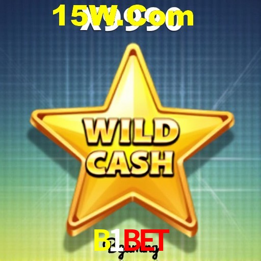 A Experiência Imersiva dos Cassinos Ao Vivo no B1Bet