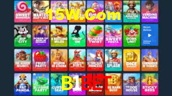 B1Bet