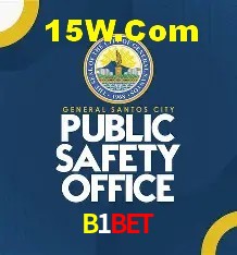 Tecnologia da Plataforma B1Bet