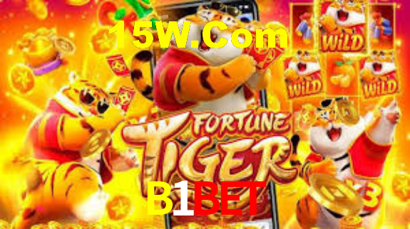 B1Bet.Com