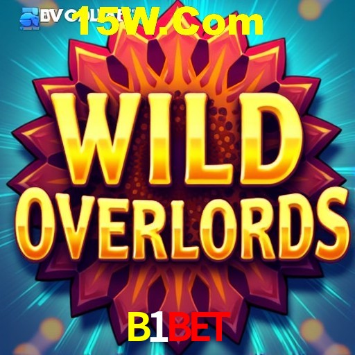Descubra o Mundo do Cassino Online com B1Bet