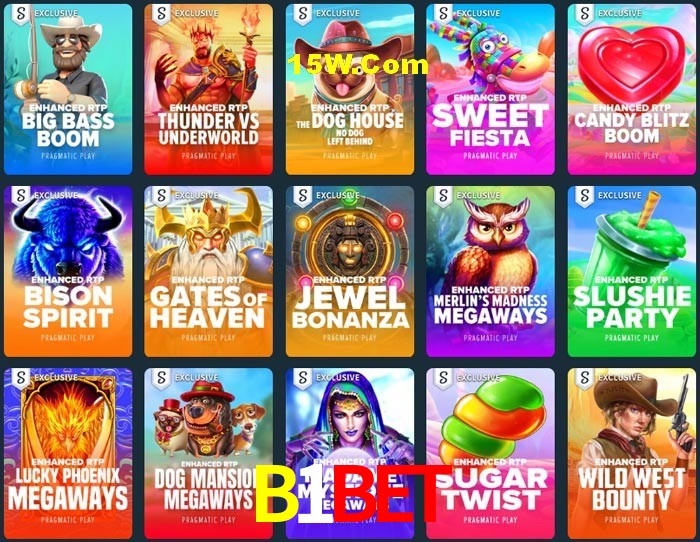 Account Benefits B1Bet