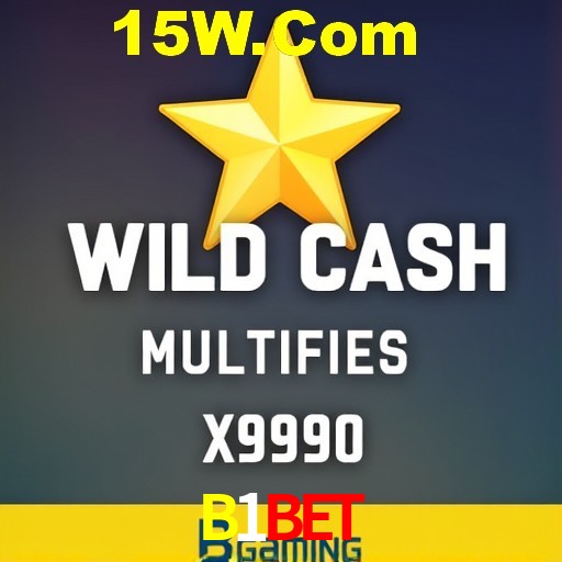 B1Bet Salvador - Bonus Stats