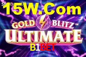 Crash Games Strategies B1Bet