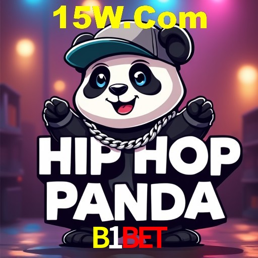 A Revolução dos Aplicativos de Jogos no B1Bet