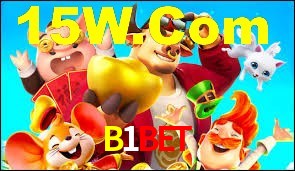 Statistics B1Bet