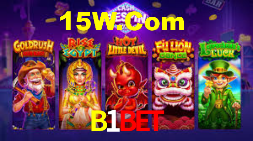 B1Bet,B1Bet Login