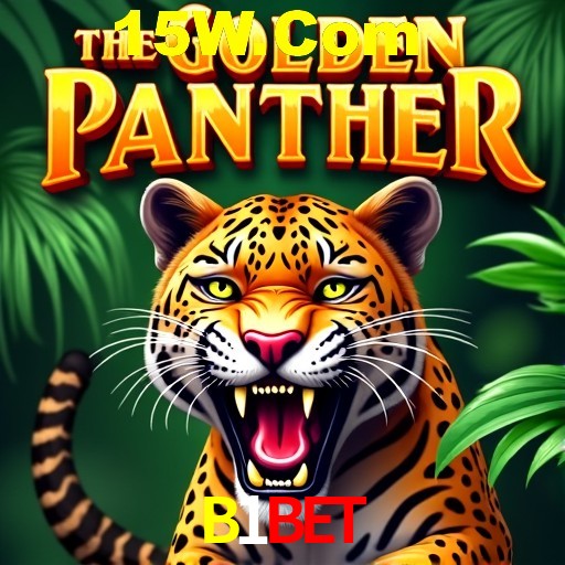 Descubra a Magia dos Jogos de Arcade no B1Bet