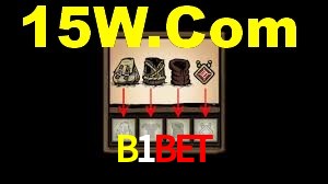 VIP Casino B1Bet