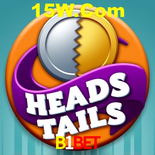 Casino Ao Vivo B1Bet