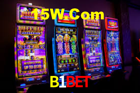 B1Bet,B1Bet Login