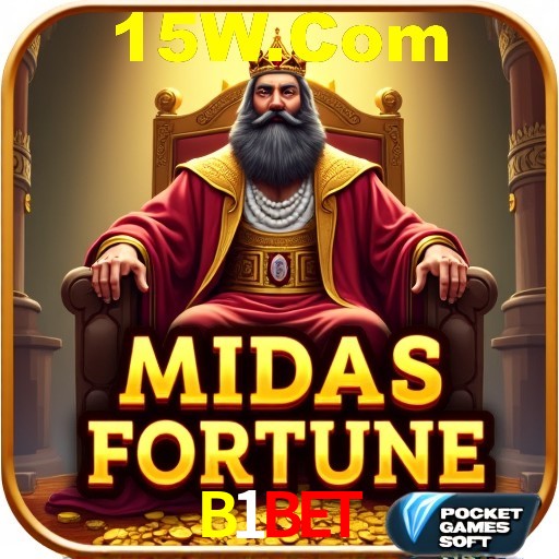 B1Bet Brasília - Crash Guide