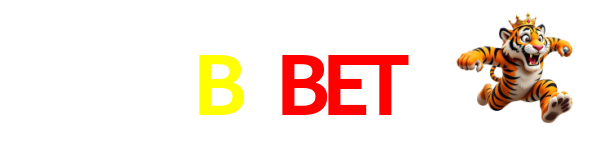 B1Bet App