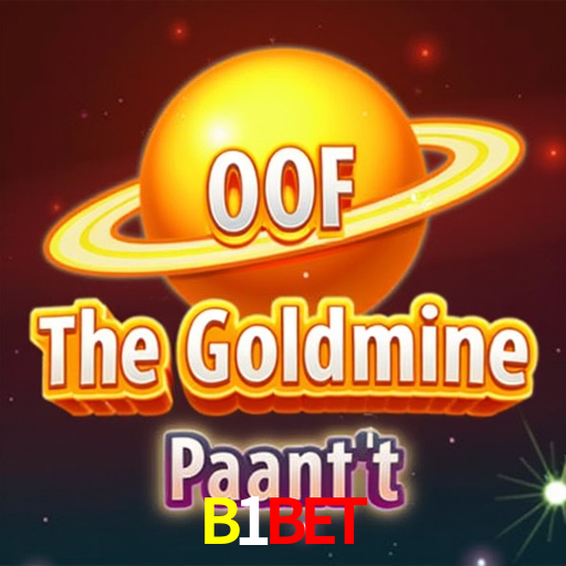 Slots na Plataforma B1Bet