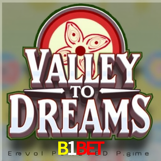 Baixar Cassino B1Bet