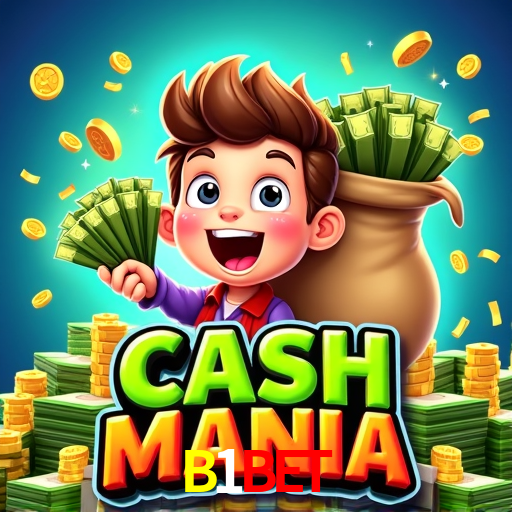 Cassino Online Ao Vivo B1Bet